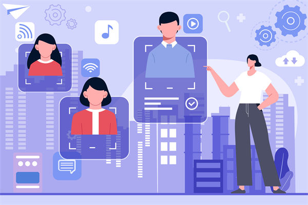 招聘渠道廣泛多元，合適的人才怎能總招不進來？