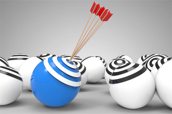 招聘渠道廣泛多元，合適的人才怎能總招不進來？