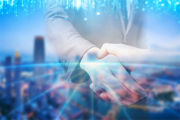 薪酬管理分析：河北小伙考上加拿大公務(wù)員，月薪2萬