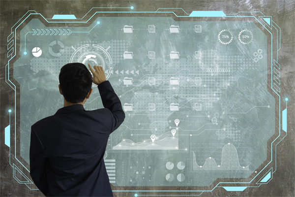 盲目追逐技術(shù)潮流，數(shù)字化轉(zhuǎn)型是否淪為面子工程？