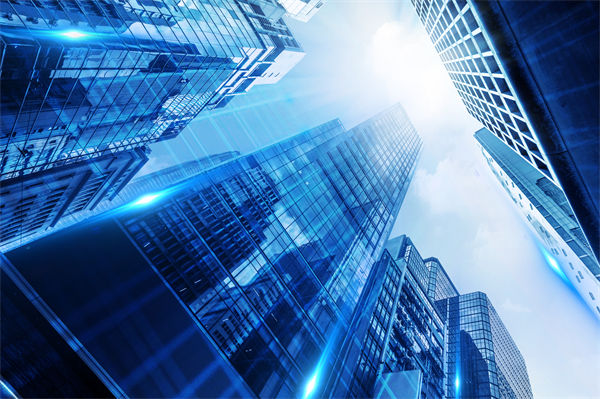 盲目追逐技術(shù)潮流，數(shù)字化轉(zhuǎn)型是否淪為面子工程？