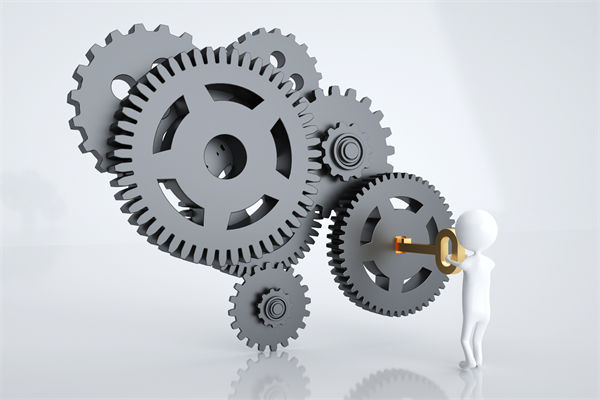 數(shù)據(jù)失真誤導(dǎo)規(guī)劃，年度計(jì)劃如何建立可信預(yù)測模型？