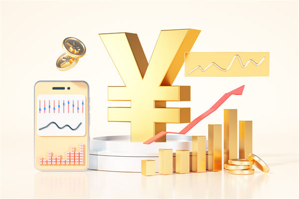 上半年金融數(shù)據(jù)來了，企業(yè)預(yù)算管理有何啟示？