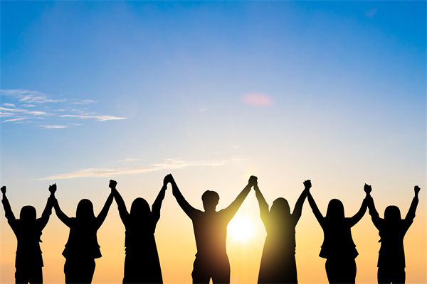 部門設(shè)置貼合業(yè)務(wù)需求，跨部門協(xié)作效率怎能未提升？