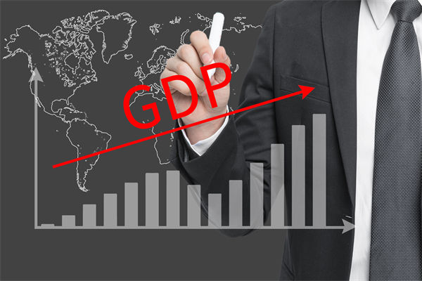 半年經濟大考成績單透露哪些信號？企業(yè)有何啟示？