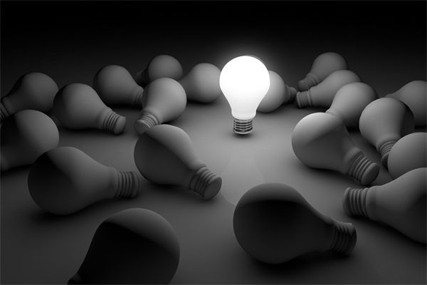 人力資源管理流程規(guī)范嚴謹，員工創(chuàng)造力為何反而受抑制？