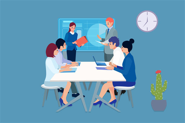 營銷方案策劃得精妙，市場轉(zhuǎn)化率為何總上不去？