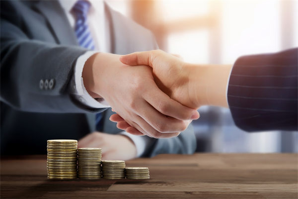 薪酬體系設(shè)計(jì)對(duì)標(biāo)行業(yè)，核心人才為何仍頻頻流失？