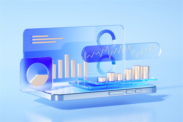 數(shù)據(jù)造假誤導(dǎo)預(yù)算編制，怎樣搭建可信的預(yù)測分析體系？