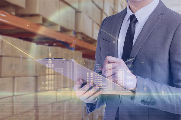 供應(yīng)鏈流程集成度高，響應(yīng)市場速度為何仍滯后？