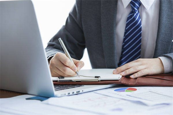 組織規(guī)劃方案周全，落地執(zhí)行時(shí)為何總遇結(jié)構(gòu)性阻礙？