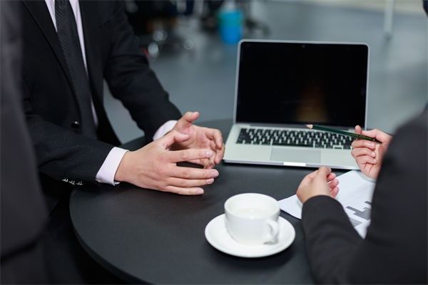 組織規(guī)劃方案周全，落地執(zhí)行時(shí)為何總遇結(jié)構(gòu)性阻礙？