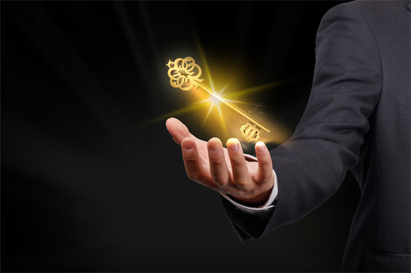 集團管控體系日趨完善，子公司市場應(yīng)變力為何變?nèi)酰? /></a></div>
                    <div   id=