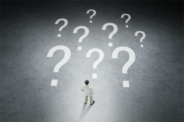 跨部門協(xié)作困難重重，企業(yè)管理助力搭建高效協(xié)同體系