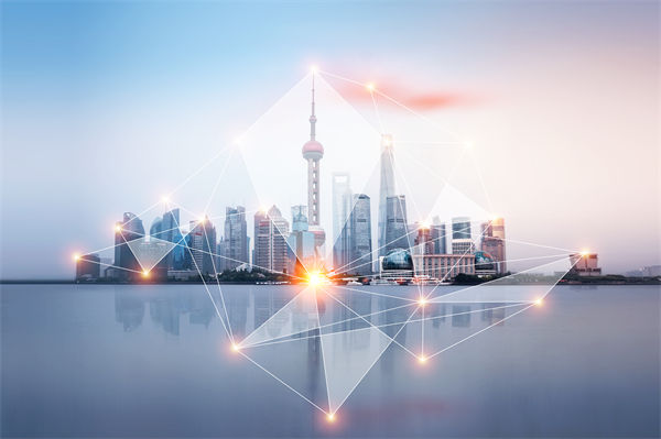 大數(shù)據(jù)賦能營銷管理，精準(zhǔn)決策，助力企業(yè)騰飛！