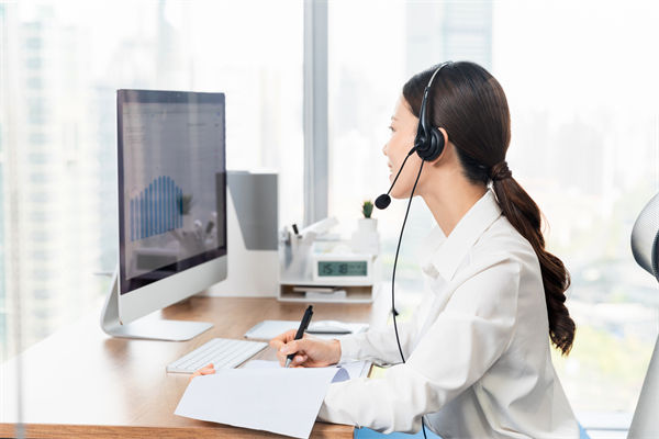 企業(yè)文化口號(hào)深入人心，員工行為卻為何背道而馳？