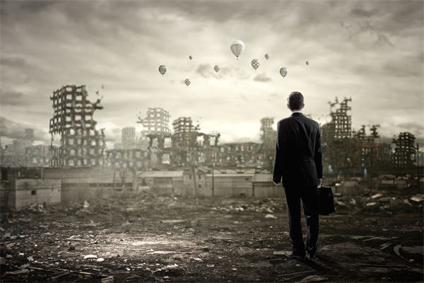 英法等25國發(fā)表聯(lián)合聲明，企業(yè)組織規(guī)劃有何啟示？