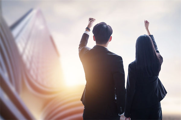 薪酬咨詢分析：公職人員兼職送外賣，紀(jì)委回應(yīng)來(lái)了