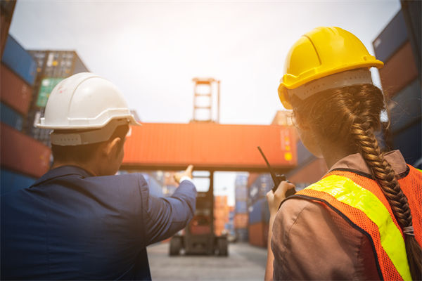 庫(kù)存周轉(zhuǎn)低效，供應(yīng)鏈管理如何精準(zhǔn)匹配供需平衡？