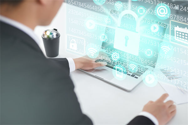 科研人員違規(guī)使用AI致泄密，企業(yè)組織規(guī)劃有何啟示？