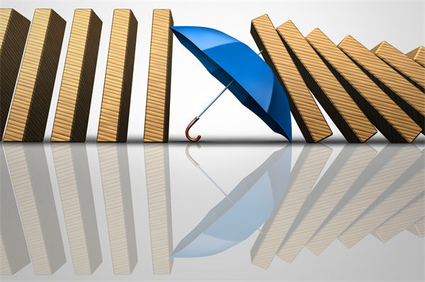 集團財務(wù)管控松散資金濫用，集中風控體系如何搭建？