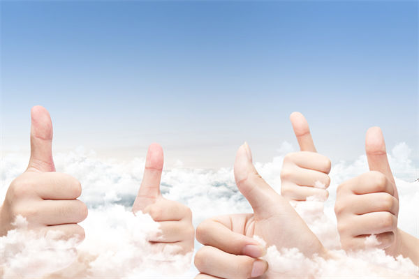 高層標榜的企業(yè)文化，如何穿透形式真正落地生根？