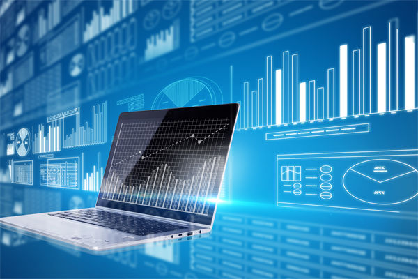 數(shù)字化轉(zhuǎn)型投入巨大，企業(yè)競(jìng)爭(zhēng)力為何難有質(zhì)變？