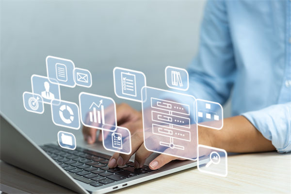 數(shù)字化轉(zhuǎn)型規(guī)劃做得詳盡周全，落地時為何阻力重重？