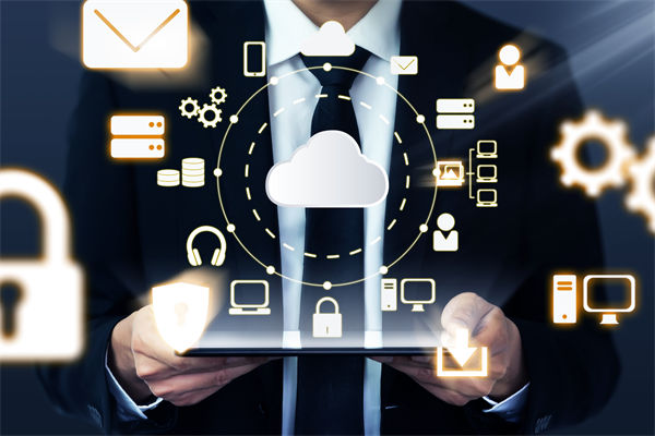 數(shù)字化轉(zhuǎn)型規(guī)劃做得詳盡周全，落地時為何阻力重重？