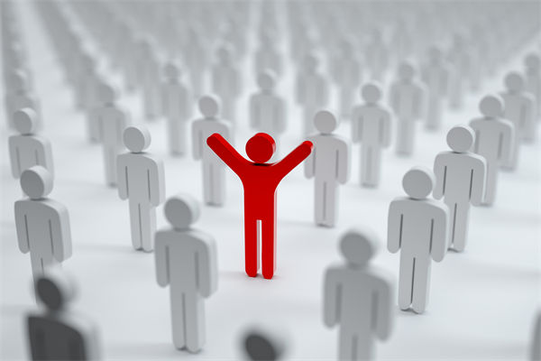 企業(yè)文化管理為何總走樣？這些隱性斷層您察覺了嗎？