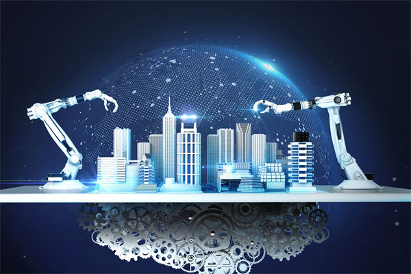 設(shè)備老化嚴重影響產(chǎn)能，制造業(yè)怎樣合理規(guī)劃設(shè)備更新？