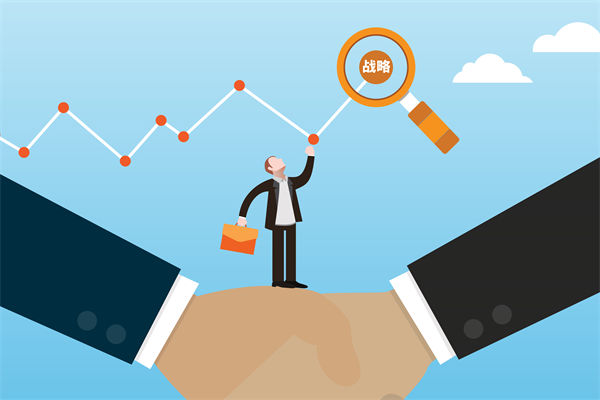 市場劇變下戰(zhàn)略頻頻失效，如何構(gòu)建動(dòng)態(tài)調(diào)整機(jī)制？