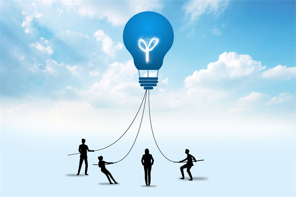 文化管理流程規(guī)范有序，團隊創(chuàng)新活力反而受抑制？