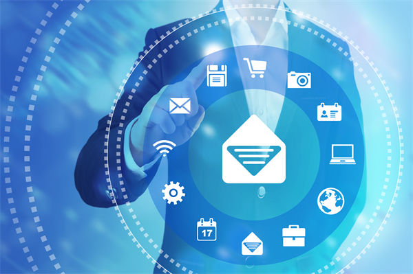 數(shù)字化工具全面普及，員工工作負(fù)擔(dān)不減反而加重？