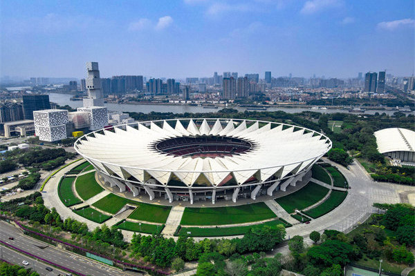 佛山管理咨詢機(jī)構(gòu)專業(yè)加持，企業(yè)如何快速打通增長(zhǎng)堵點(diǎn)？