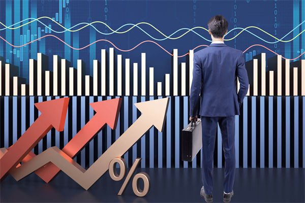 績效反饋只談問題，員工成長動力該如何真正激活？