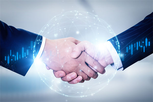 數(shù)字化轉(zhuǎn)型規(guī)劃覆蓋全流程，組織響應(yīng)速度沒(méi)加快？