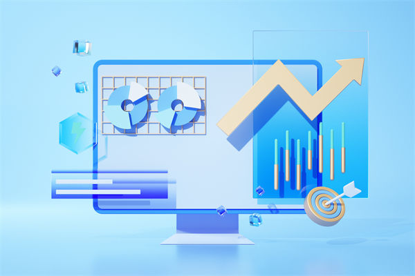 業(yè)務(wù)增長陷入停滯，數(shù)字化能否撕開新的突破口？