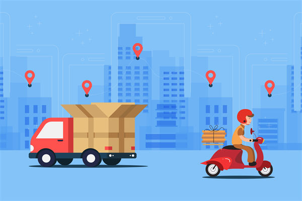 美團(tuán)淘寶餓了么：呼吁抵制無序競(jìng)爭(zhēng)，組織規(guī)劃怎么看？