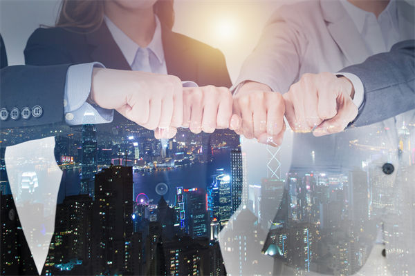 美團(tuán)淘寶餓了么：呼吁抵制無序競爭，組織規(guī)劃怎么看？