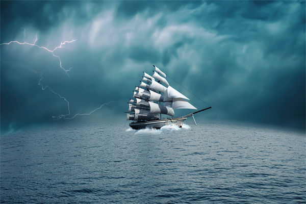 企業(yè)發(fā)展迷失方向，戰(zhàn)略規(guī)劃如何錨定突圍坐標(biāo)？