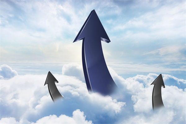 效率瓶頸難破，AI數(shù)智化如何重構(gòu)業(yè)務(wù)增長邏輯？