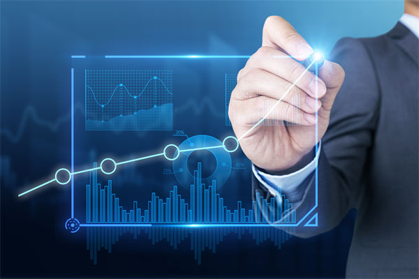 服務效率難突破，咨詢數(shù)智化能否打開增長空間？