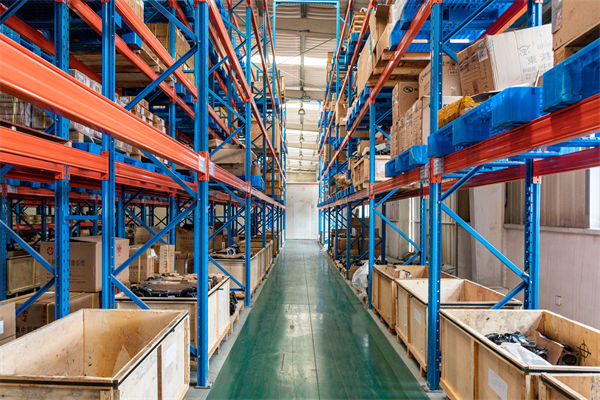 潮起錢(qián)凱港，關(guān)聯(lián)企業(yè)集成供應(yīng)鏈對(duì)此有何啟示？