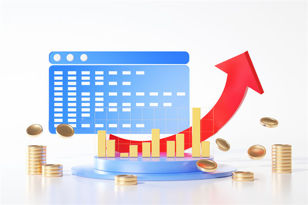 年度經營計劃寫得詳盡，到年終為何還是差強人意？