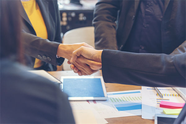 母子公司權(quán)責(zé)劃分明確，資源協(xié)同效率為何仍不理想？