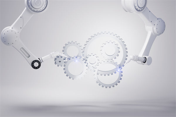 競爭陷入膠著，AI數(shù)智化能否助企業(yè)撕開市場突破口？