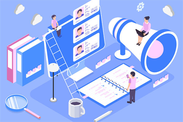 招聘成本節(jié)節(jié)攀升，人力資源管理如何精準(zhǔn)鎖定人才？