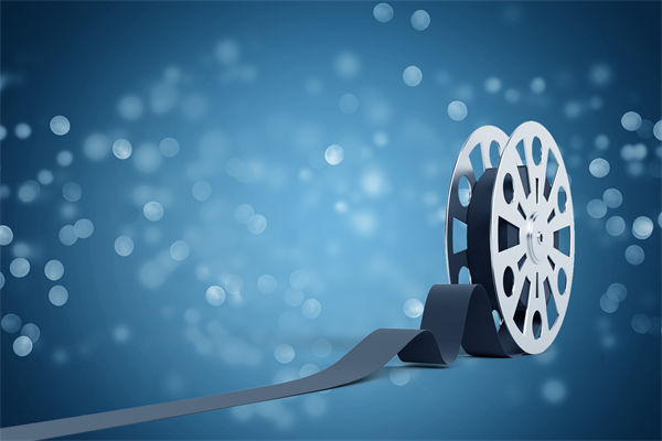 績效分析：抽象AI短劇火了，50塊做3集月入50萬