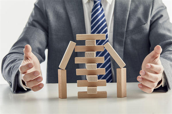 企業(yè)為保預(yù)算平衡砍項(xiàng)目，錯(cuò)失發(fā)展機(jī)遇，值得嗎？